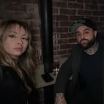 Mason Fitzpatrick - @masonfitzpatrick88 - Instagram