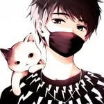 Mason Fitzpatrick - @fxckitzmasonxoxoxo - Instagram