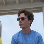 Mason Fitzpatrick - @m_fitzpatrick1 - Instagram