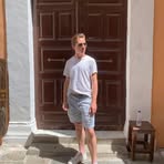 Mason Fitzpatrick - Facebook