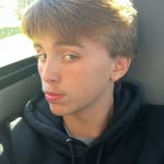 Mason Fitzpatrick - @fitzpatrickmasongage - Instagram