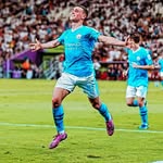 Mason Fitzpatrick - @masfitz27 - Instagram
