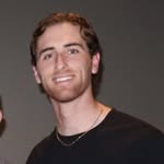 Mason Fitzpatrick - @masonf_31 - Instagram