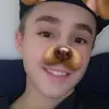 Mason Fitzpatrick - @masonfitzpatrick57 - TikTok