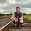 Mason Fitzpatrick - @masonfitzpatrick3 - TikTok