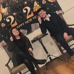 Mason Fitzpatrick - @mason.fitz18 - Instagram