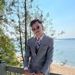 Mason Fitzpatrick - @mason_fitzpatrick24 - Instagram