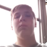 Mason Fitzpatrick - @mason.fitzpatrick.129 - Instagram