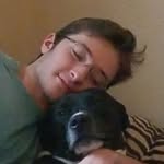 Mason Fitzpatrick - @mason.sloane.fitzpatrick - Instagram
