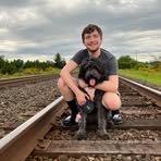 Mason Fitzpatrick - Facebook