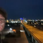 Mason Fitzpatrick - @mason8700 - Instagram