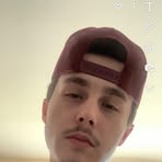 Mason Fitzpatrick - Facebook
