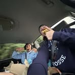 Mason Fitzpatrick - Facebook