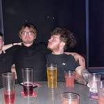 Mason Fitzpatrick - @mason.fitzpatrick.750 - Instagram