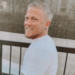 Mason Fitzpatrick - @fitzpattymac21 - Instagram