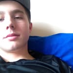 Mason Fitzpatrick (uncle Mas) - @mason_fitzpatrick__ - Instagram