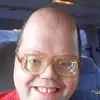 masonfitzpatrick07 - @masonfitzpatrick0 - TikTok