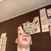masonfitzpatrick16 - @masonfitzpatrick16 - TikTok
