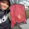 masonfitzpatrick5201 - @masonfitzpatrick5 - TikTok