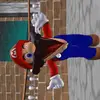 masonfitzpatrick55 - @masonfitzpatrick55 - TikTok
