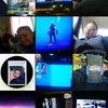 user9169052615759 - @masonfitzpatrick28 - TikTok
