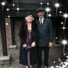 Flint Mason - @flint.mason5 - TikTok