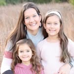 Katie (Mason) Flint - @kvm_flint - Instagram