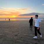 Mase - @mason_flinton_ - Instagram