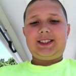 Mason - @_masonflint - Instagram