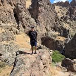 Mason Flint - @sweepingentry - Instagram