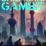 Mason Flint - @mason_flint_author - Instagram