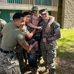 Mason Flint - @mason_flint40 - Instagram