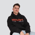 Mason Flint - @masonflint - Instagram