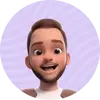 Mason Flint - @masonflint44 - TikTok