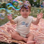 Mason Flint - Facebook