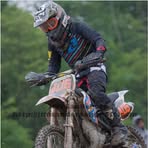 Mason Flint - Facebook