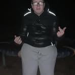 Mason Flint - Facebook