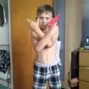 Mason Flint - @mason_flinty12345 - TikTok