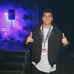 Mason Flint - Facebook