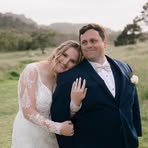 Mason Flint - Facebook