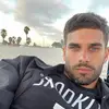 Mason Flint - @mason.flint - TikTok