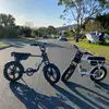 Mason Flint - @mason.flint7 - TikTok