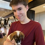 Mason Flintoft - @sirmasonofflintoft - Instagram