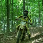 Mason - @mason_flint305 - Instagram