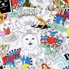 masonflint112008 - @masonflint112008 - TikTok
