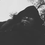 masonflint - @masonflint14 - Instagram