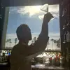Masonflint - @mr300812 - TikTok