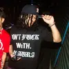 UnliAura9999 - @flintmason_ - TikTok