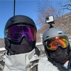 Masen Forster - Facebook