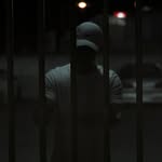 Mason Forester - @_masonforester - Instagram